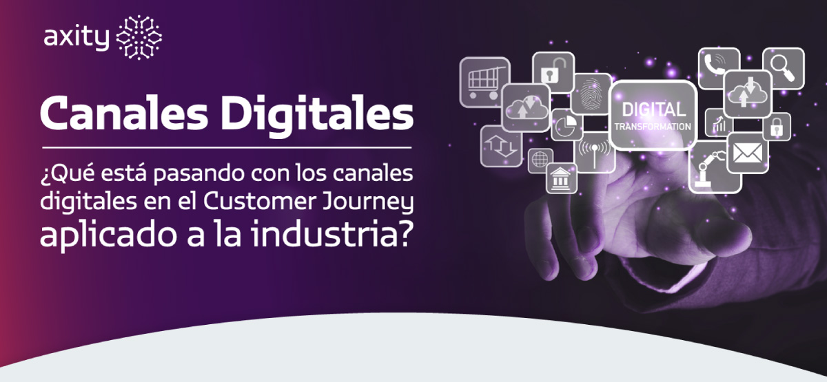 CanalesDigitales-Mail-2-1
