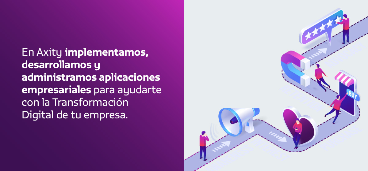 CanalesDigitales-Mail-2-2
