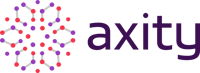 Axity